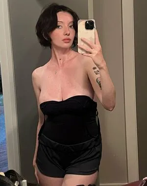 Onlyzaboomafoo OnlyFans Leaked Free Thumbnail Picture - #CZj6JIbmT2