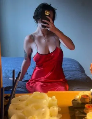 Onlyzaboomafoo OnlyFans Leaked Free Thumbnail Picture - #CziTY97F6I