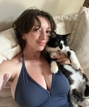 Onlyzaboomafoo OnlyFans Leaked Free Thumbnail Picture - #D59pkNVAGX