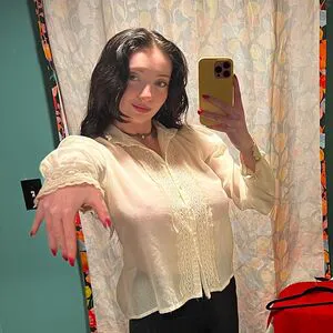 Onlyzaboomafoo OnlyFans Leaked Free Thumbnail Picture - #DPxZcF9GfG