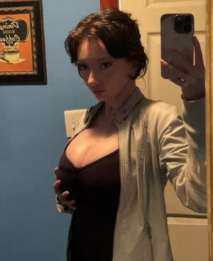 Onlyzaboomafoo OnlyFans Leaked Free Thumbnail Picture - #DcRiV6OtP4