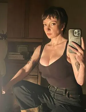 Onlyzaboomafoo OnlyFans Leaked Free Thumbnail Picture - #DtJfQloHtJ