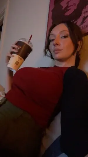 Onlyzaboomafoo OnlyFans Leaked Free Thumbnail Picture - #EDFSarNa5q