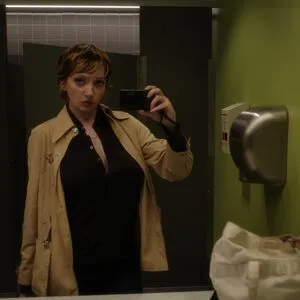 Onlyzaboomafoo OnlyFans Leaked Free Thumbnail Picture - #FfVFrYnuFU