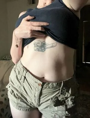Onlyzaboomafoo OnlyFans Leaked Free Thumbnail Picture - #GHIIpPeV6p