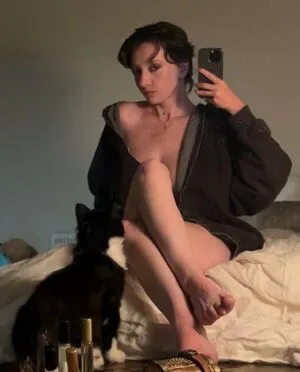 Onlyzaboomafoo OnlyFans Leaked Free Thumbnail Picture - #GhR6cLfzoh