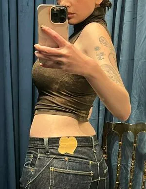 Onlyzaboomafoo OnlyFans Leaked Free Thumbnail Picture - #H3kEhADHcR