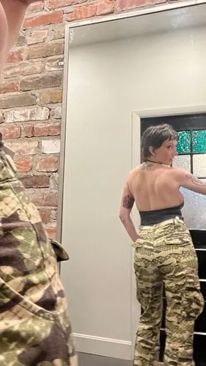 Onlyzaboomafoo OnlyFans Leaked Free Thumbnail Picture - #H85I84nOz8