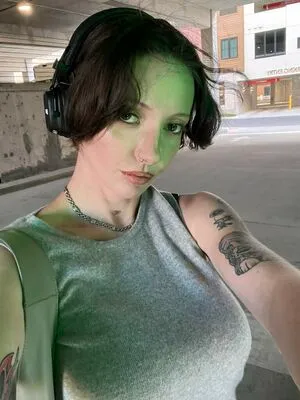 Onlyzaboomafoo OnlyFans Leaked Free Thumbnail Picture - #I4UOxmD0Ao