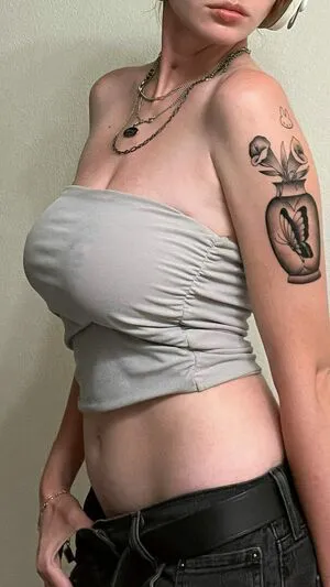 Onlyzaboomafoo OnlyFans Leaked Free Thumbnail Picture - #INd5wRDc93