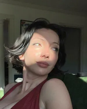 Onlyzaboomafoo OnlyFans Leaked Free Thumbnail Picture - #IxfszKeRCi