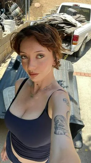 Onlyzaboomafoo OnlyFans Leaked Free Thumbnail Picture - #J9dJ2NkFer