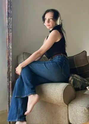 Onlyzaboomafoo OnlyFans Leaked Free Thumbnail Picture - #JkjSnoMqTZ