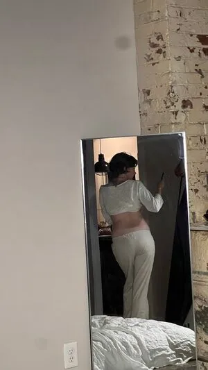 Onlyzaboomafoo OnlyFans Leaked Free Thumbnail Picture - #Ke3u6u0ZRh