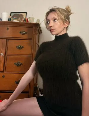 Onlyzaboomafoo OnlyFans Leaked Free Thumbnail Picture - #KeUPHJ96Sj