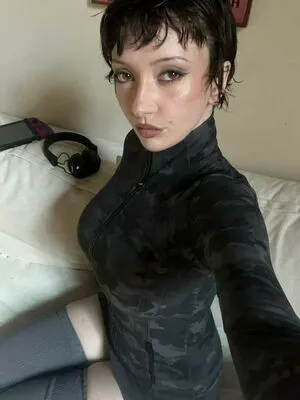 Onlyzaboomafoo OnlyFans Leaked Free Thumbnail Picture - #KwlkjOJcHJ