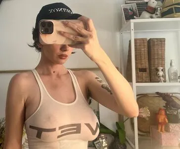 Onlyzaboomafoo OnlyFans Leaked Free Thumbnail Picture - #LDAMyVOvCU