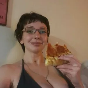 Onlyzaboomafoo OnlyFans Leaked Free Thumbnail Picture - #LYJq7LVHN2