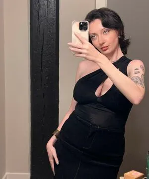 Onlyzaboomafoo OnlyFans Leaked Free Thumbnail Picture - #LdEYUy1s3D