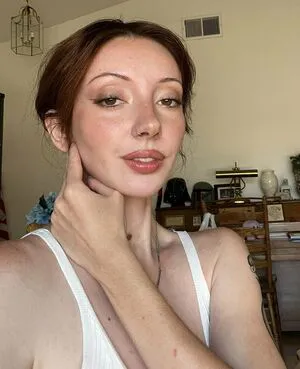 Onlyzaboomafoo OnlyFans Leaked Free Thumbnail Picture - #M0qhaJoEQw