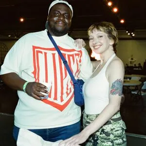 Onlyzaboomafoo OnlyFans Leaked Free Thumbnail Picture - #MEEYjFih5I