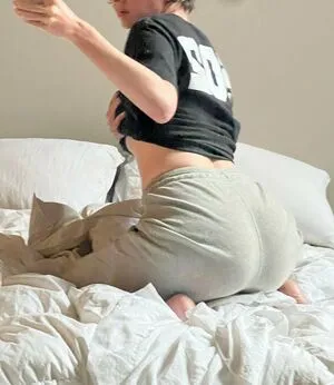 Onlyzaboomafoo OnlyFans Leaked Free Thumbnail Picture - #MEzGwQBNAZ