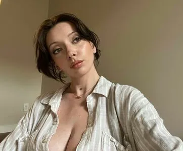 Onlyzaboomafoo OnlyFans Leaked Free Thumbnail Picture - #MRQttG7txg