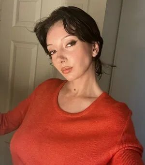 Onlyzaboomafoo OnlyFans Leaked Free Thumbnail Picture - #MkPSJNTmNT