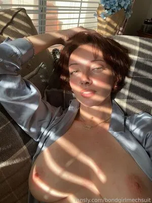Onlyzaboomafoo OnlyFans Leaked Free Thumbnail Picture - #NDqriaL0FU
