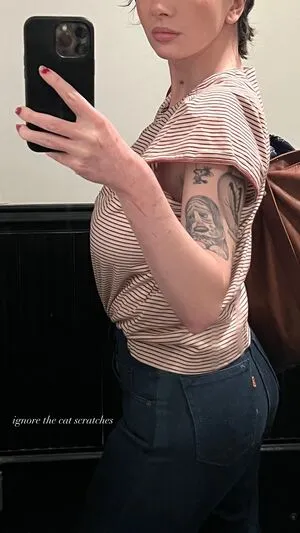 Onlyzaboomafoo OnlyFans Leaked Free Thumbnail Picture - #NIH8ytcUuA