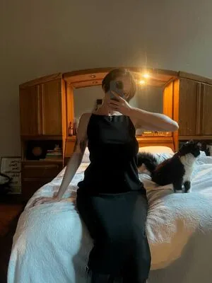 Onlyzaboomafoo OnlyFans Leaked Free Thumbnail Picture - #NnC7QvngT9