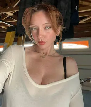 Onlyzaboomafoo OnlyFans Leaked Free Thumbnail Picture - #NsJ8nRVpQH