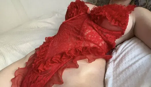 Onlyzaboomafoo OnlyFans Leaked Free Thumbnail Picture - #PB61ICp8pP