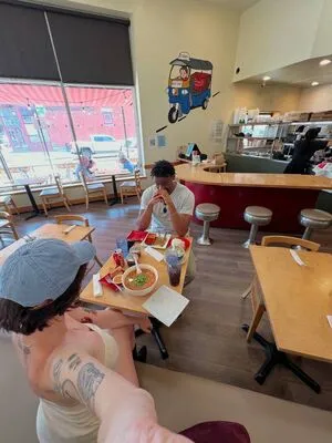 Onlyzaboomafoo OnlyFans Leaked Free Thumbnail Picture - #PGHTIH8mqK