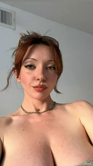 Onlyzaboomafoo OnlyFans Leaked Free Thumbnail Picture - #PO9cCqXxUH