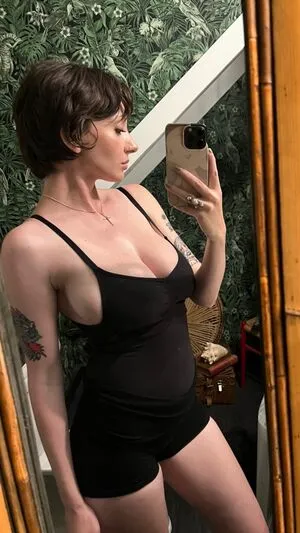Onlyzaboomafoo OnlyFans Leaked Free Thumbnail Picture - #PeCyecbr57