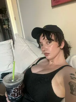Onlyzaboomafoo OnlyFans Leaked Free Thumbnail Picture - #Q5jwXBKsjd