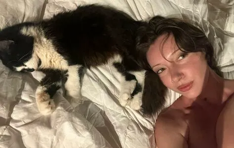 Onlyzaboomafoo OnlyFans Leaked Free Thumbnail Picture - #QIcGeqmij7