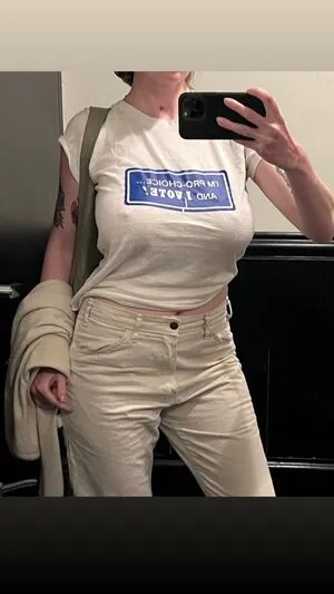 Onlyzaboomafoo OnlyFans Leaked Free Thumbnail Picture - #TpIkwrxFGM