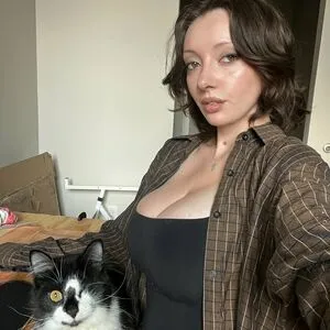 Onlyzaboomafoo OnlyFans Leaked Free Thumbnail Picture - #VuxLkHEqNY