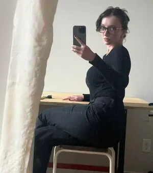 Onlyzaboomafoo OnlyFans Leaked Free Thumbnail Picture - #W0yevIAN2W