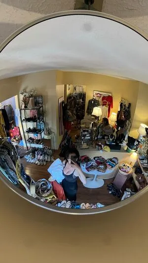 Onlyzaboomafoo OnlyFans Leaked Free Thumbnail Picture - #WMa4pCUBS6