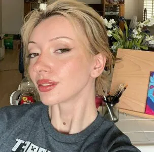 Onlyzaboomafoo OnlyFans Leaked Free Thumbnail Picture - #WzfCRNot9E