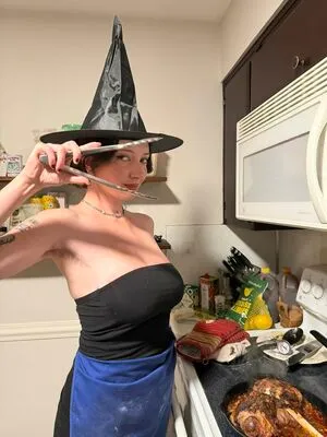 Onlyzaboomafoo OnlyFans Leaked Free Thumbnail Picture - #X5YgnIsRwN