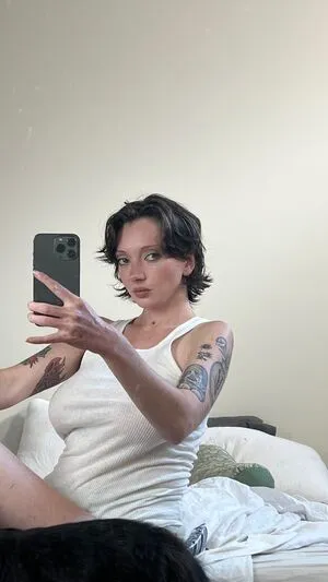 Onlyzaboomafoo OnlyFans Leaked Free Thumbnail Picture - #X6GIGCuaS8