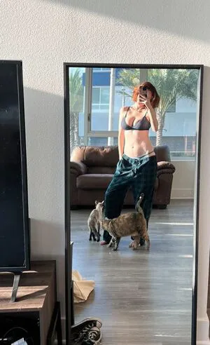 Onlyzaboomafoo OnlyFans Leaked Free Thumbnail Picture - #YH28AQh45i