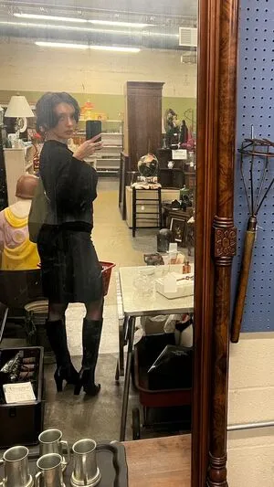 Onlyzaboomafoo OnlyFans Leaked Free Thumbnail Picture - #YL3L7iUqaX