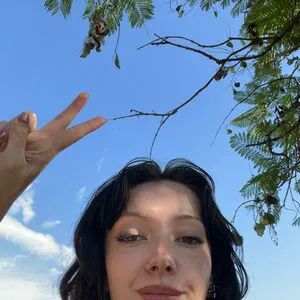 Onlyzaboomafoo OnlyFans Leaked Free Thumbnail Picture - #YUOS9XaMCh