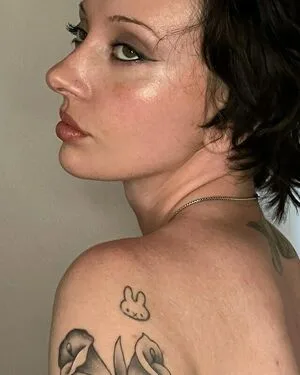 Onlyzaboomafoo OnlyFans Leaked Free Thumbnail Picture - #YqblRHDdGL