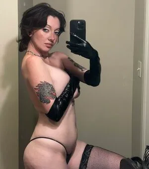 Onlyzaboomafoo OnlyFans Leaked Free Thumbnail Picture - #ZEbeYducvv